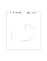 中冶天府大厦1期  418.70平米