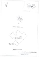 K区5#065.jpg