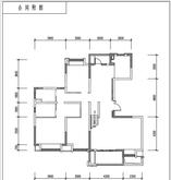 22栋顶跃