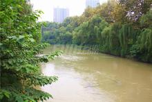 太阳公元（成都）配套图