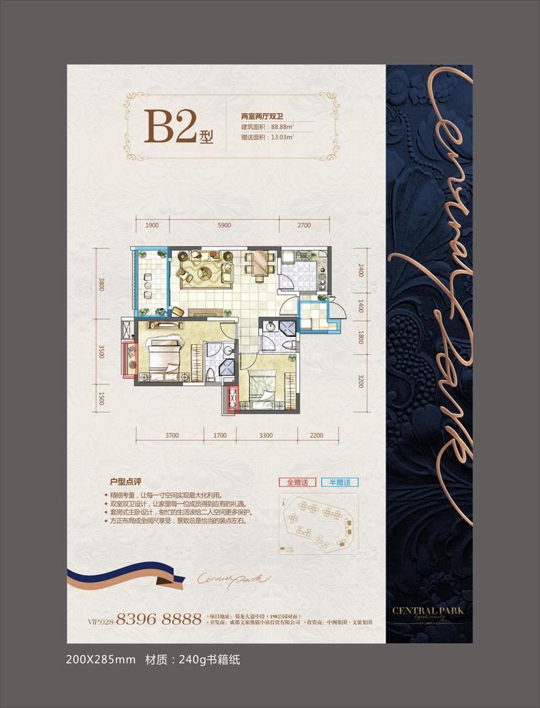 B2