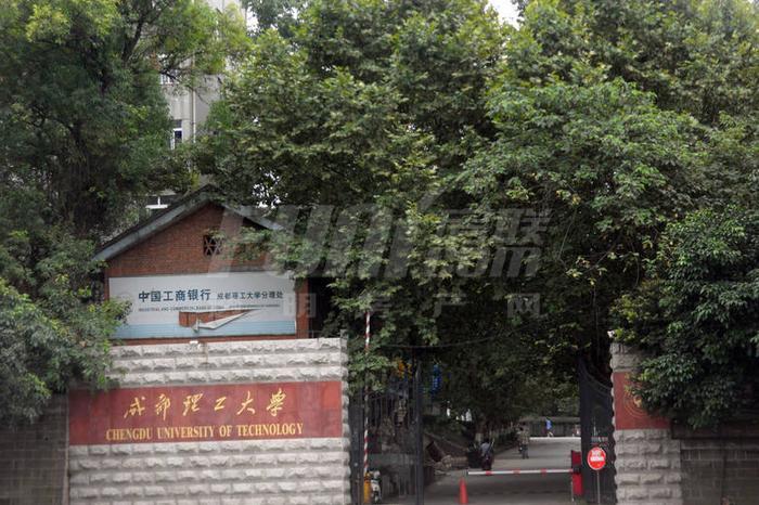 美立方周边配套图