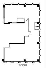 蔚蓝湖滨中心3期  313.00平米