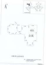 B区15#063