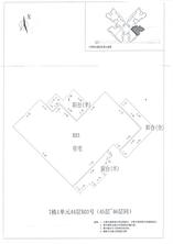 C区7#051