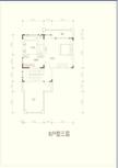 中信云栖谷314.12平户型
