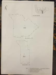 中德英伦城邦（K区）537.00平户型
