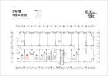 A户型2号楼1层13号