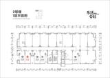 乐活公社1期  37.03平米