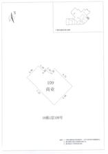B区18#055