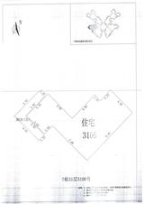 中德英伦城邦（K区） 3室2厅1卫 100.00平米