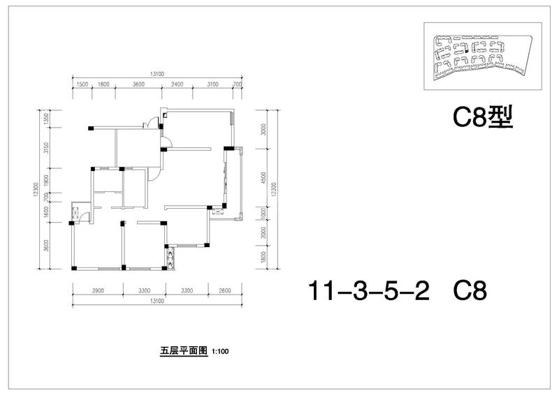 11-3-5-2   C8.jpg