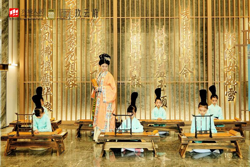 活动图