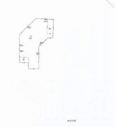 复地昆玉锦庭1期4106.83平户型