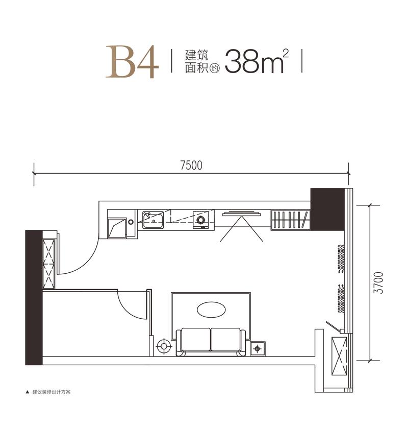 B4