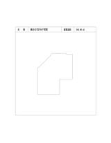 中冶天府大厦1期  345.86平米