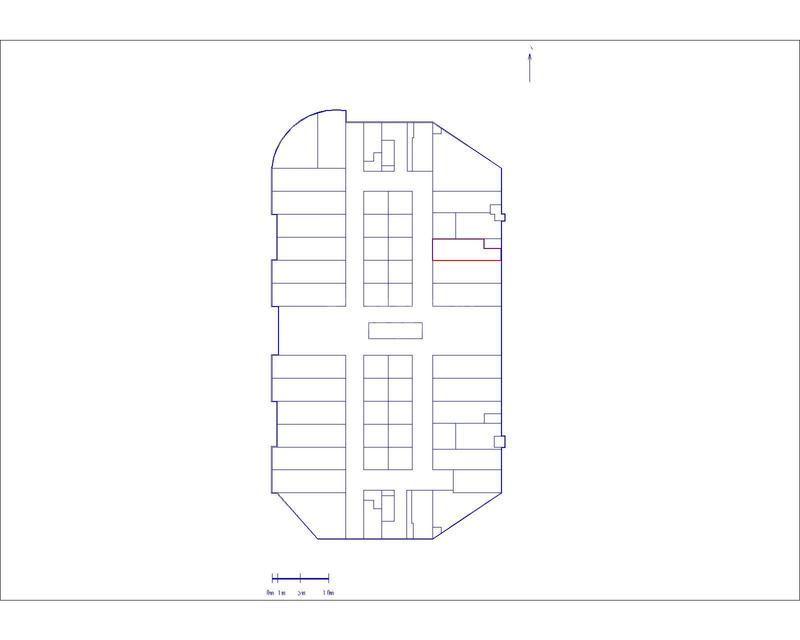 251号附8号