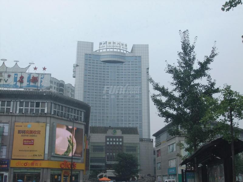 配套图