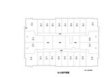 阳光新业中心  1461.42平米