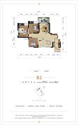 B2