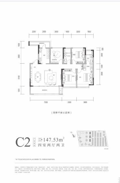 C2