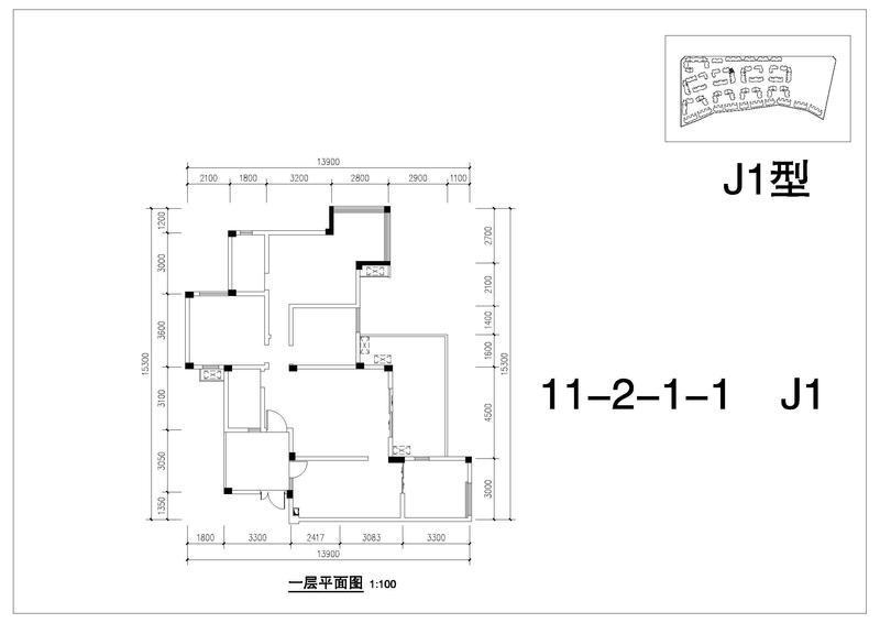 11-2-1-1    J1.jpg
