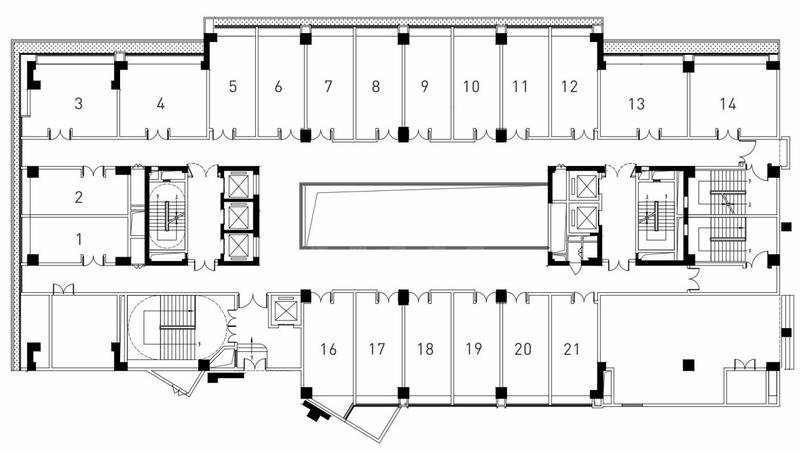 4F
