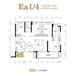 Ea4