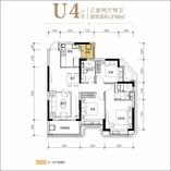 U4