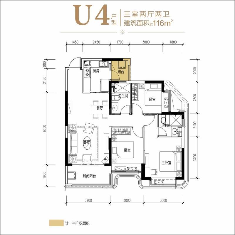 U4