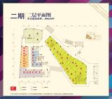 金都汇  2064.60平米