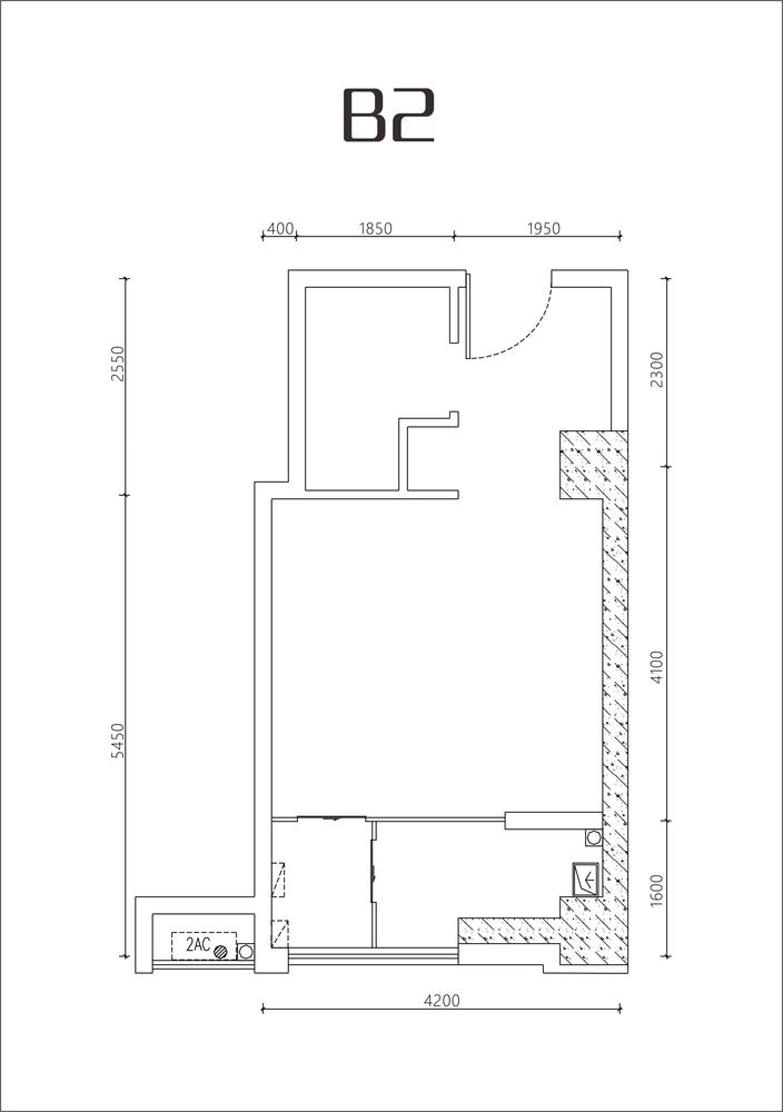 2-B2