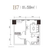 B7