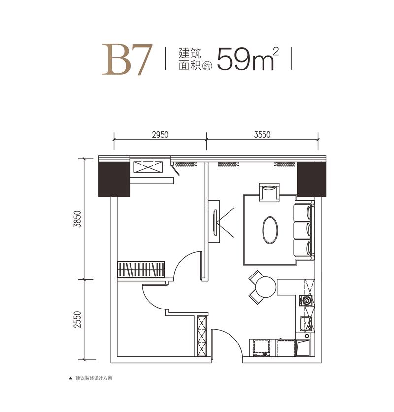 B7