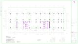 创意山商业中心  1447.84平米
