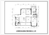 鑫耀美泉悦府2期 4室2厅2卫 136.96平米