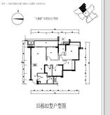 55栋B2