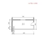 A3户型1-12号房