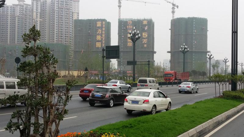 工程图