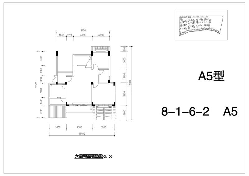 8-1-6-2    A5.jpg