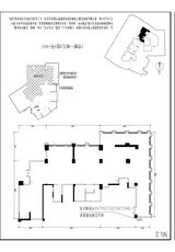 天朗锦邸  481.88平米