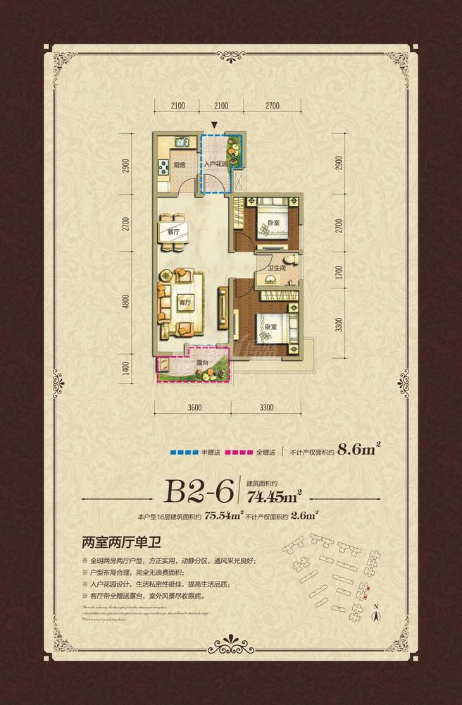 B2-6