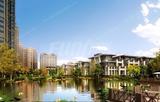 北京城建龙樾湾3期