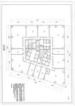 成都万达瑞华中心1990.10平户型