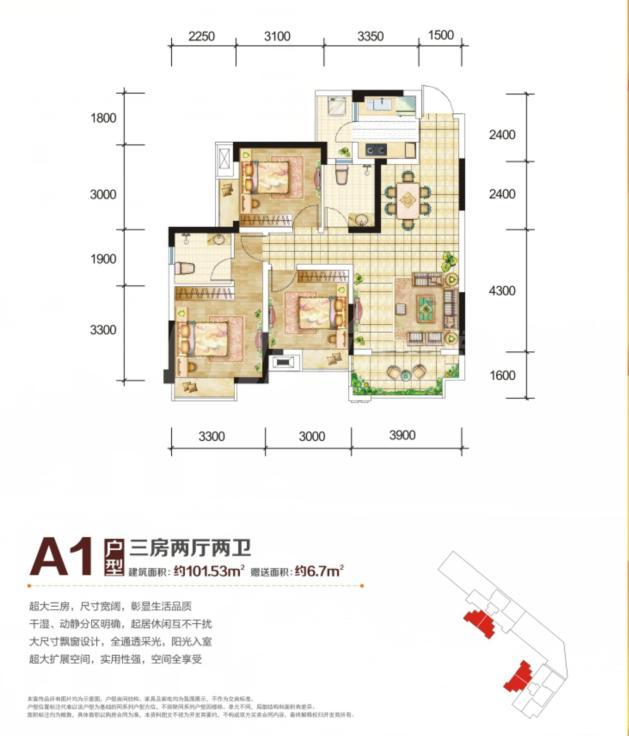 A1