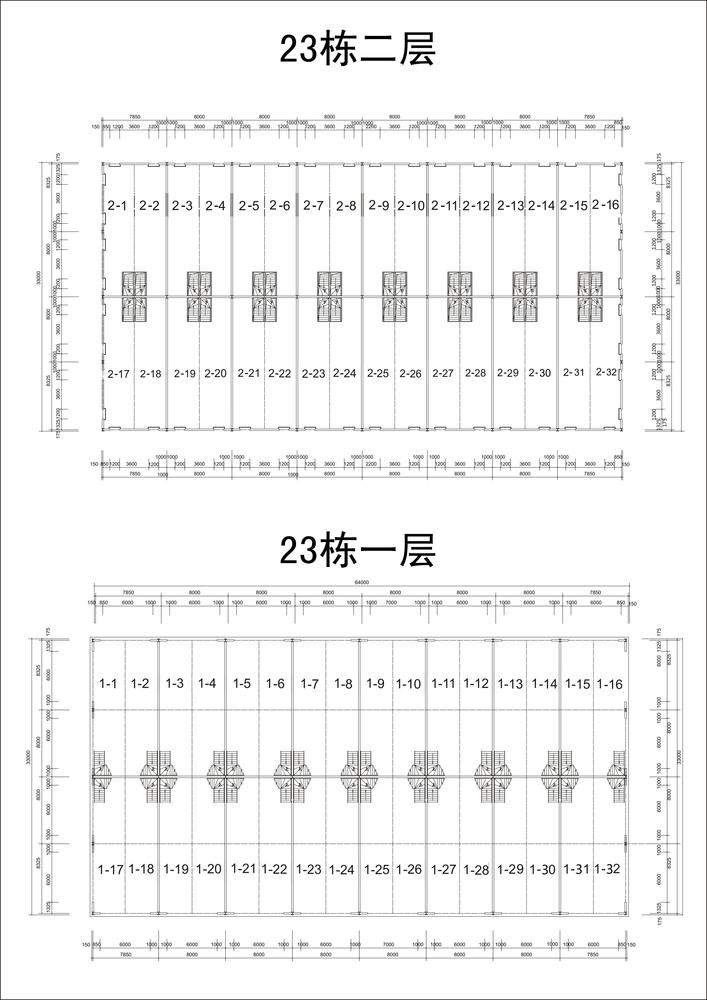A23