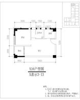 4栋16