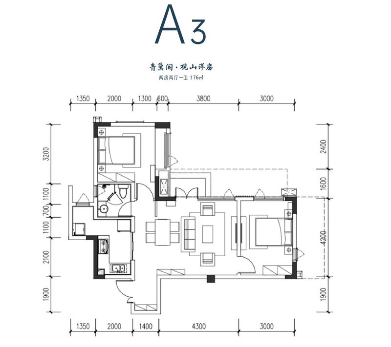 A3