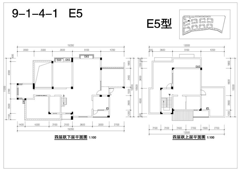 堤亚纳河谷9-1-401