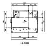 青城和美健康城  75.00平米